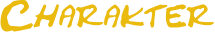 923