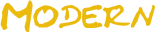935