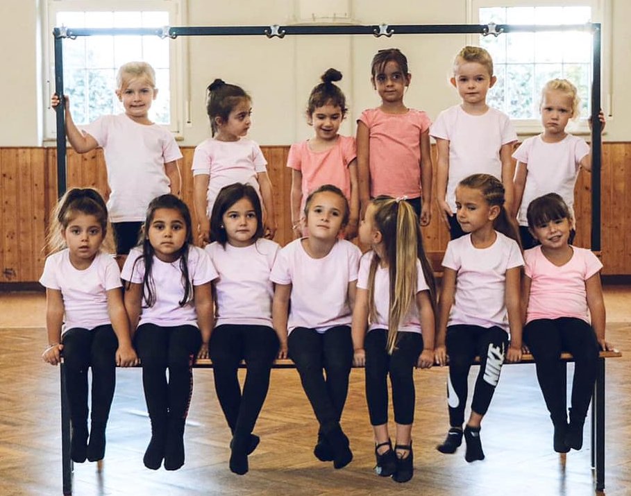 minis neu
